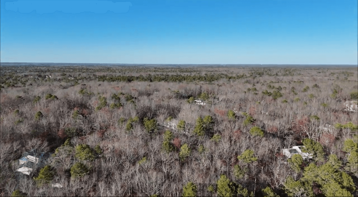 Image for 310 +/- Acres in Egg Harbor Township - Perfect Recreational Getaway