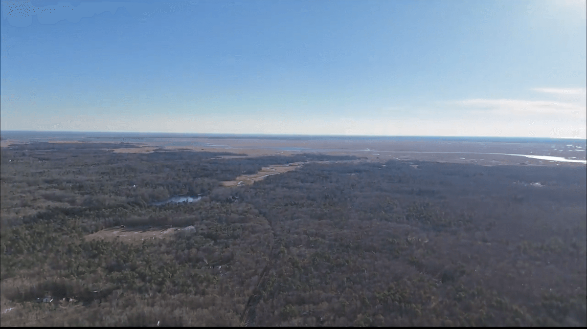 Image for 310 +/- Acres in Egg Harbor Township - Perfect Recreational Getaway