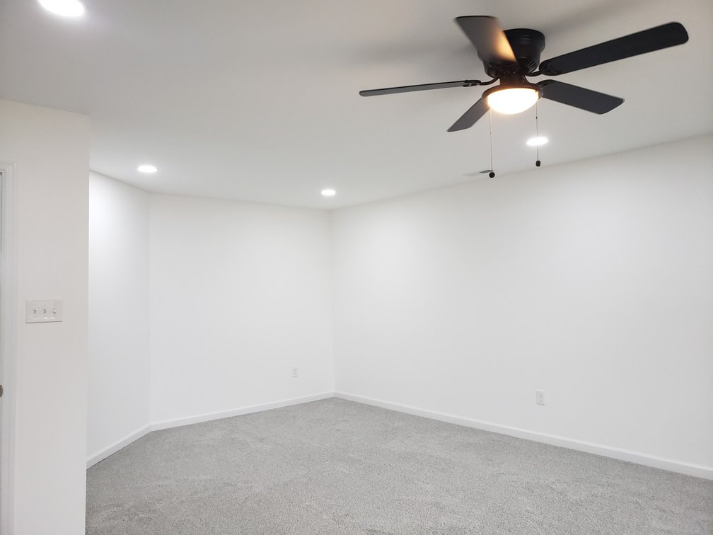 Image for 3,200 +/- SF 4 BR, 2.5 Bath Home Available in Vineland