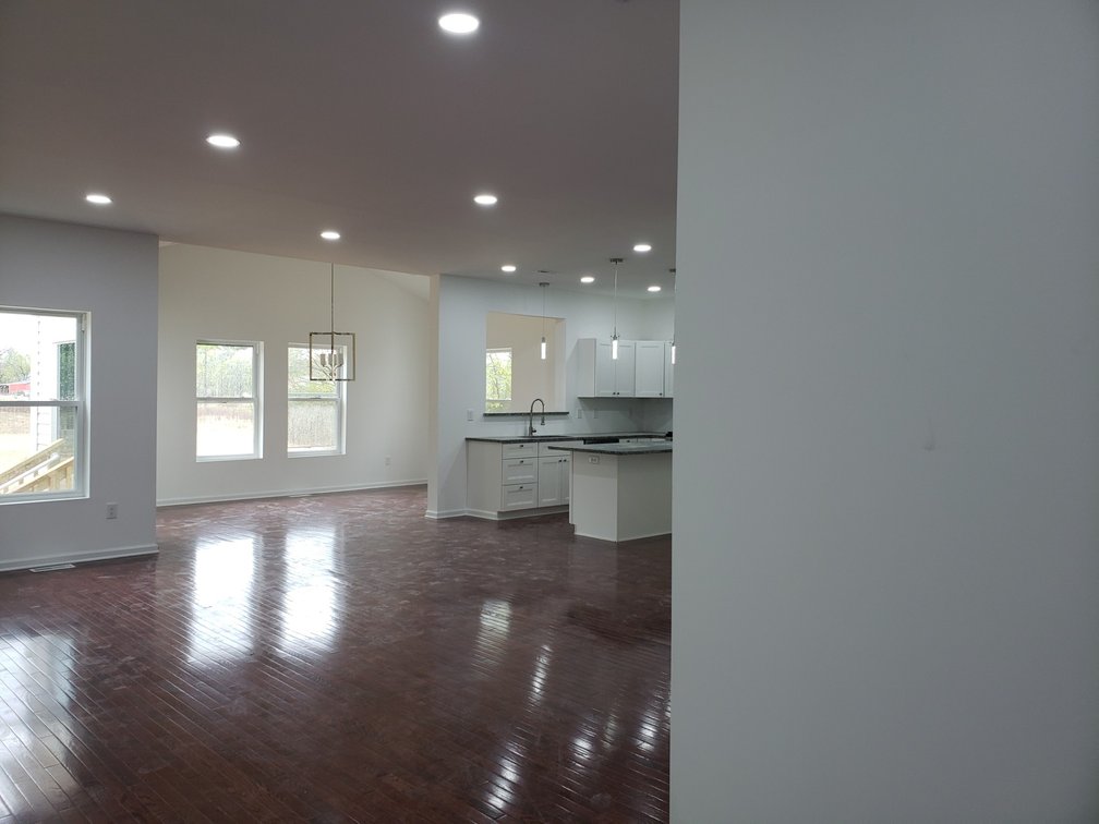 Image for 3,200 +/- SF 4 BR, 2.5 Bath Home Available in Vineland