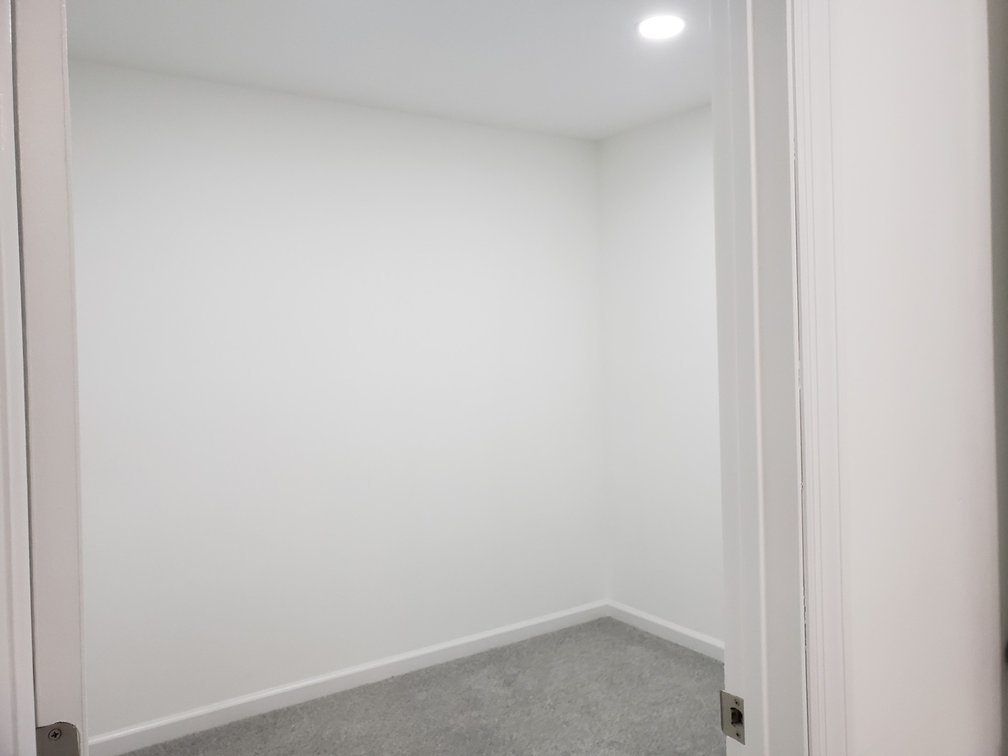 Image for 3,200 +/- SF 4 BR, 2.5 Bath Home Available in Vineland