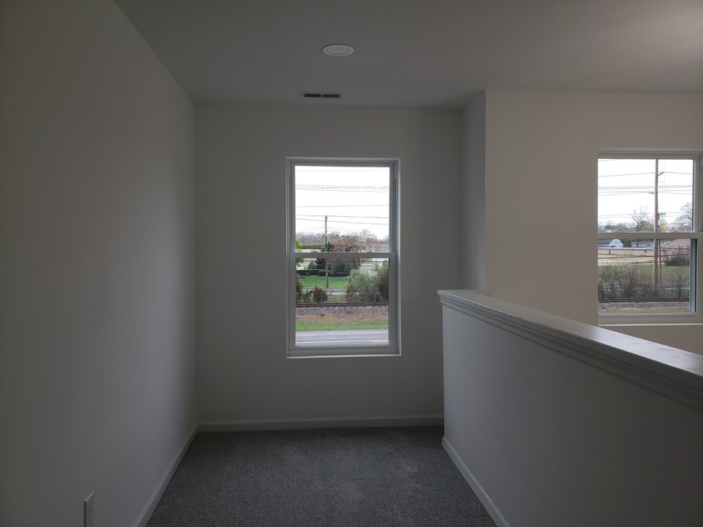 Image for 3,200 +/- SF 4 BR, 2.5 Bath Home Available in Vineland