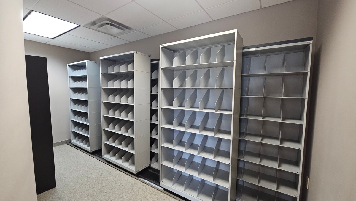 Image for Professional Office/Medical Space for Lease on W. Landis Avenue