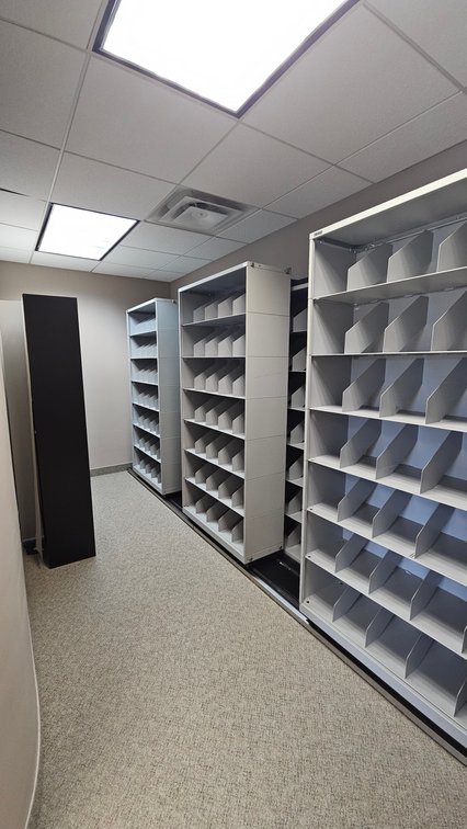 Image for Professional Office/Medical Space for Lease on W. Landis Avenue