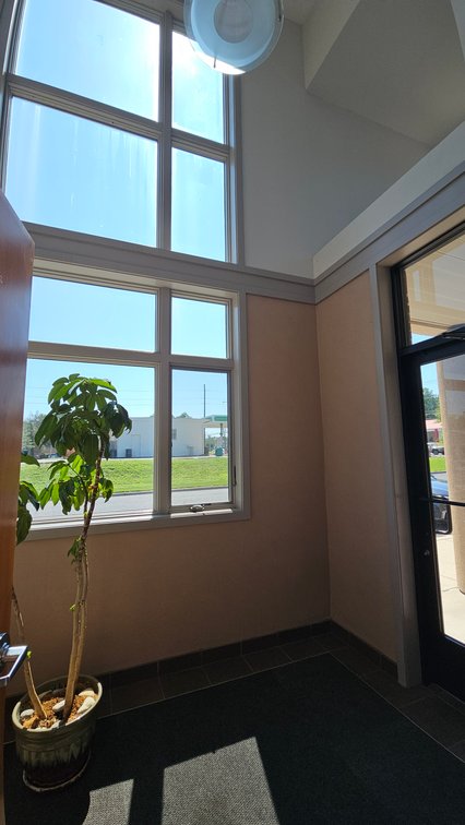 Image for Professional Office/Medical Space for Lease on W. Landis Avenue