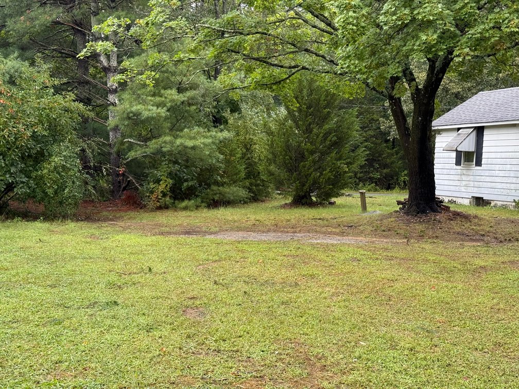 Image for Seller Ordered Online Auction - 1,334 +/- SF Ranch-Style Home on 3.75 +/- Acres in Franklin Township