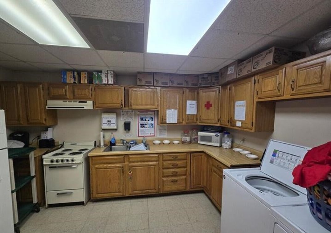 Image for Former Daycare Center - 6,825 +/- SF Located on Route 77 in Upper Deerfield Township