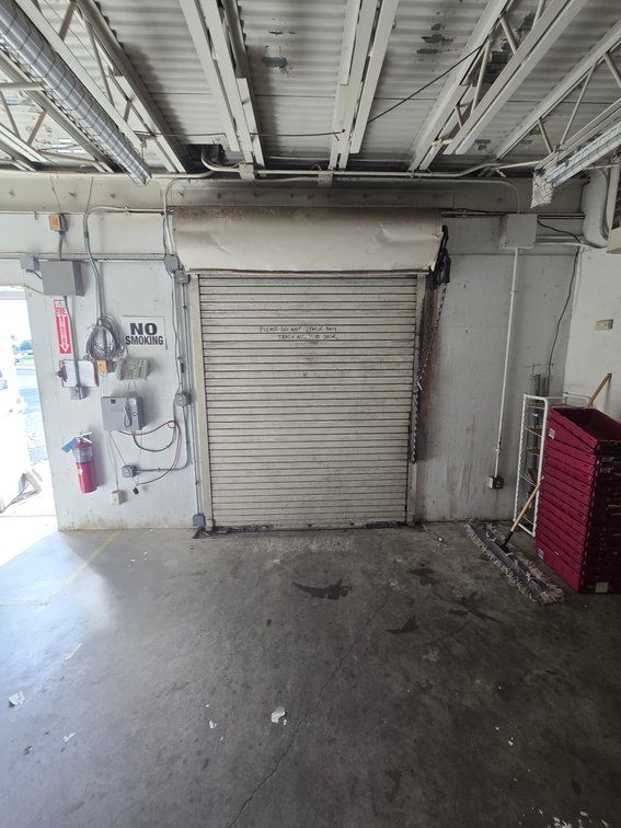 Image for Seller Ordered Online Auction Only - 865 Route 45, Pilesgrove - Former Rite Aid