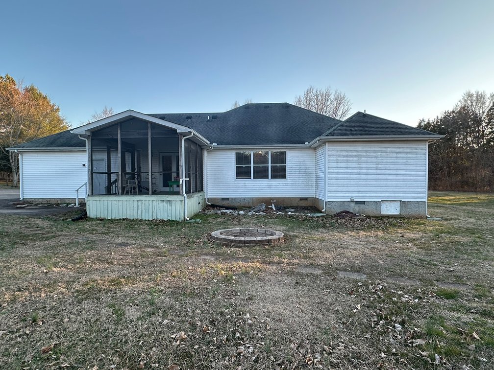 Image for 146 Copper Hollow Drive, Murfreesboro