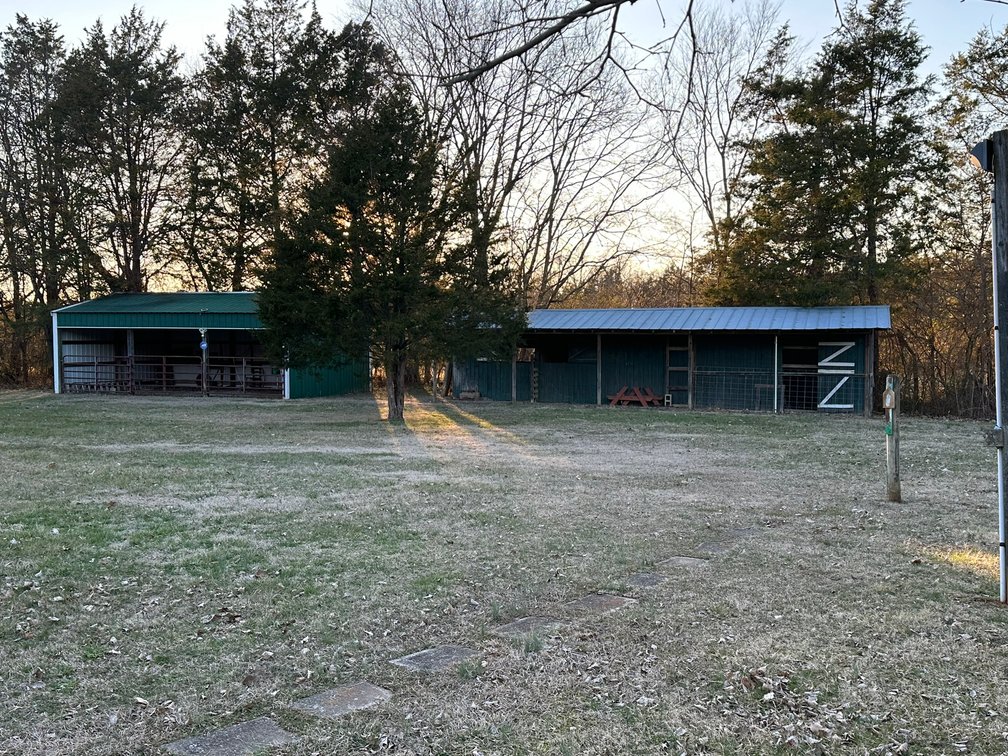 Image for 146 Copper Hollow Drive, Murfreesboro