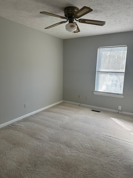 Image for 146 Copper Hollow Drive, Murfreesboro