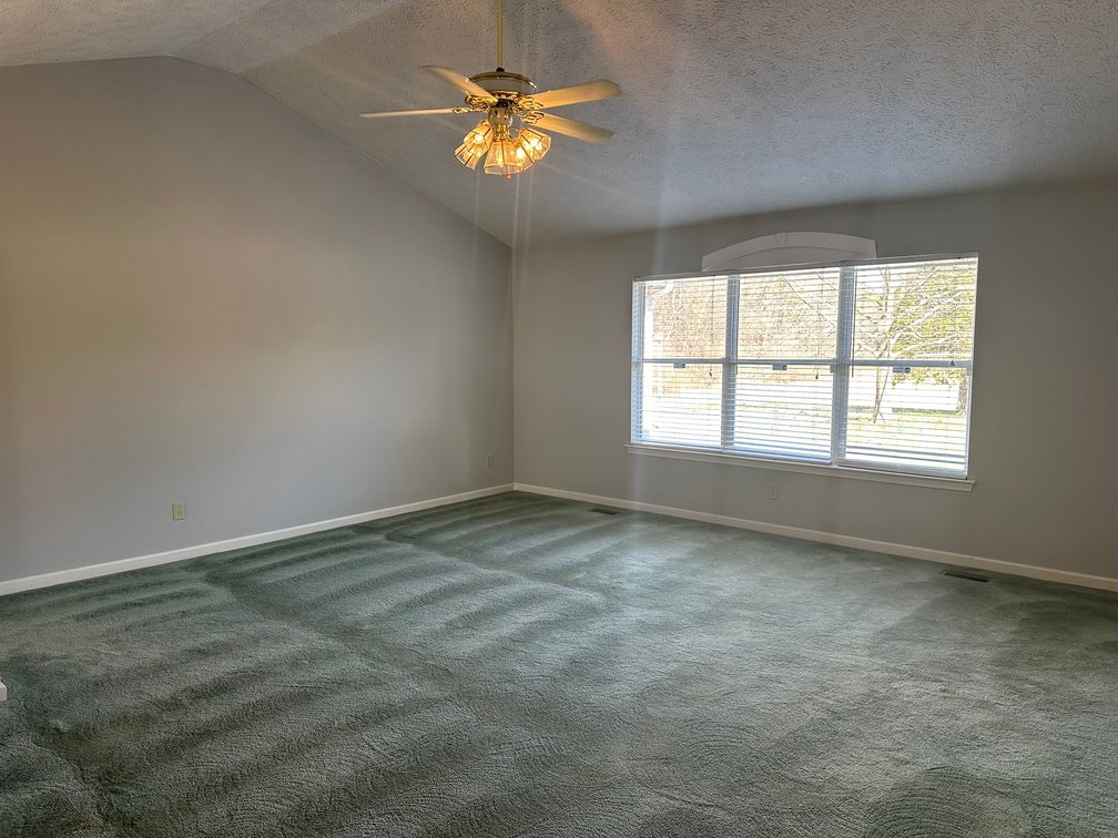 Image for 146 Copper Hollow Drive, Murfreesboro