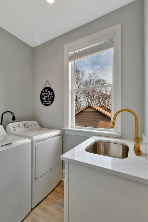 Image for 320 BJs Landing, Estill Springs