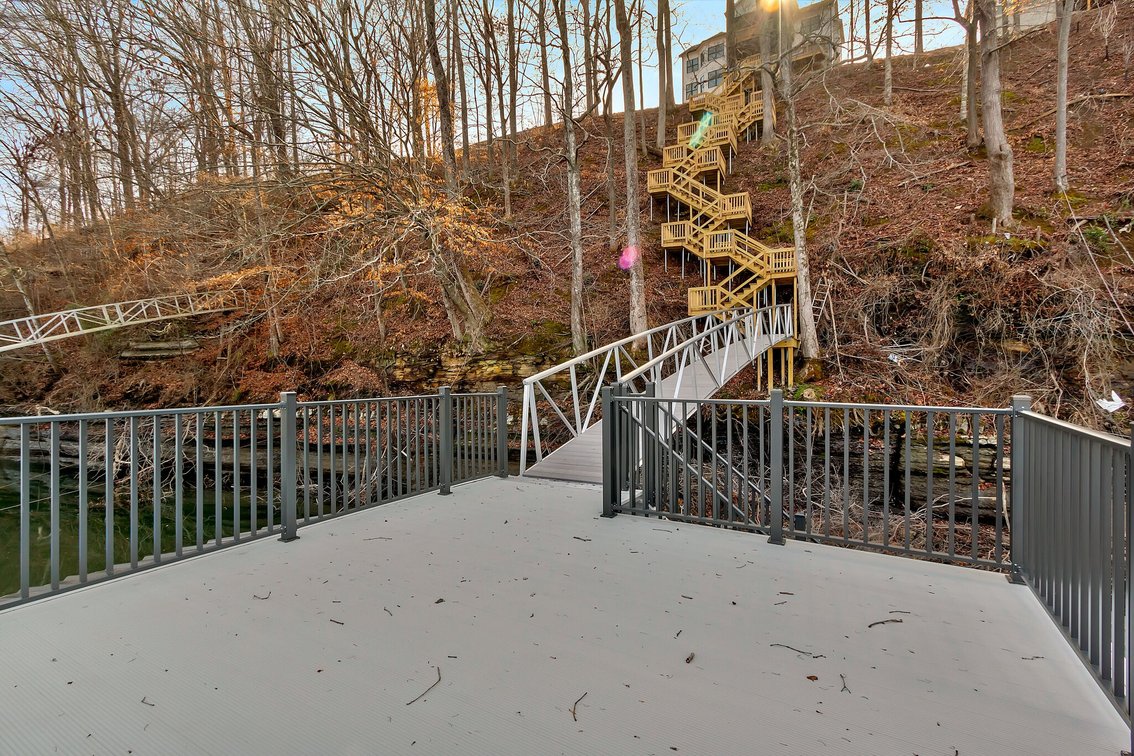 Image for 320 BJs Landing, Estill Springs
