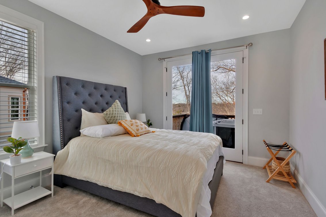 Image for 320 BJs Landing, Estill Springs
