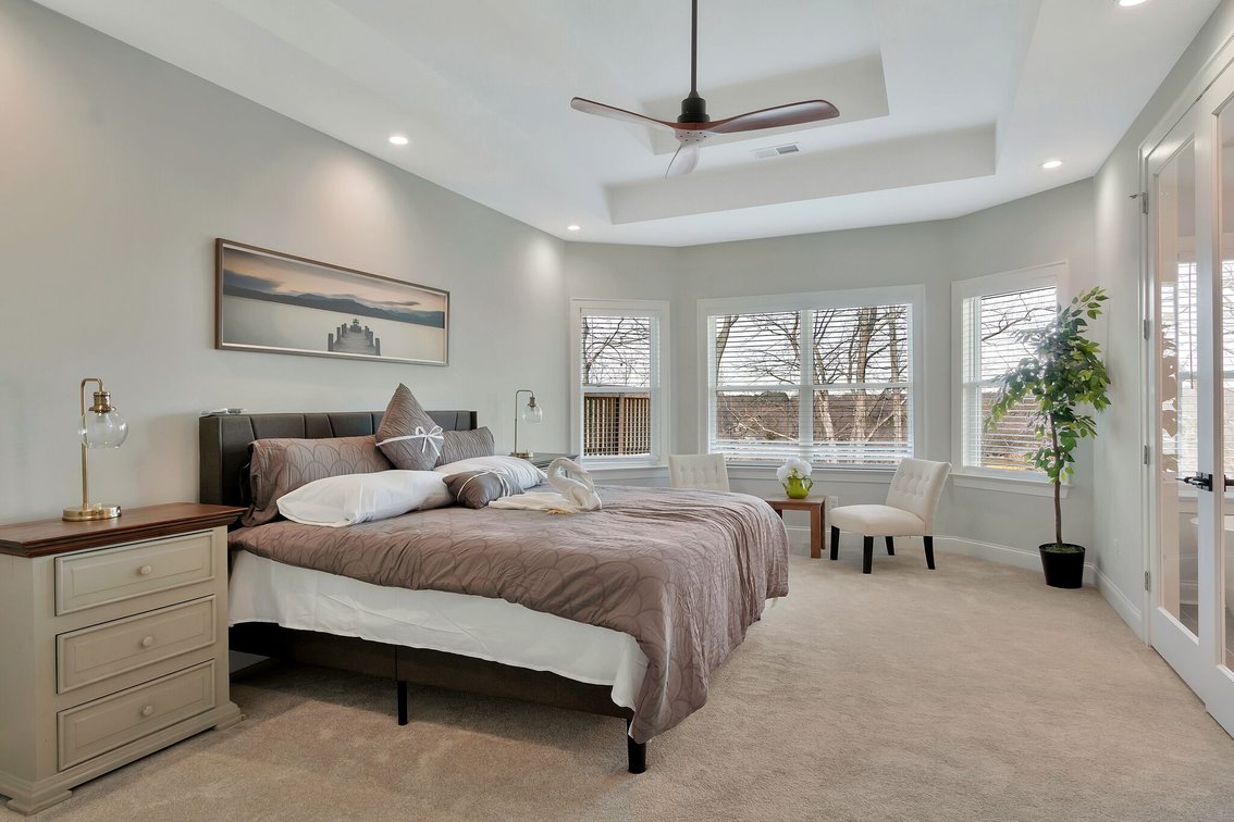 Image for 320 BJs Landing, Estill Springs