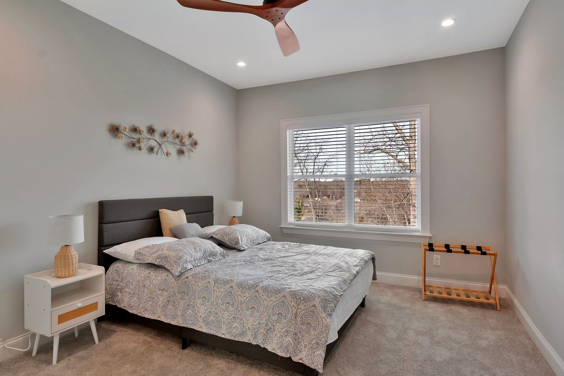 Image for 320 BJs Landing, Estill Springs