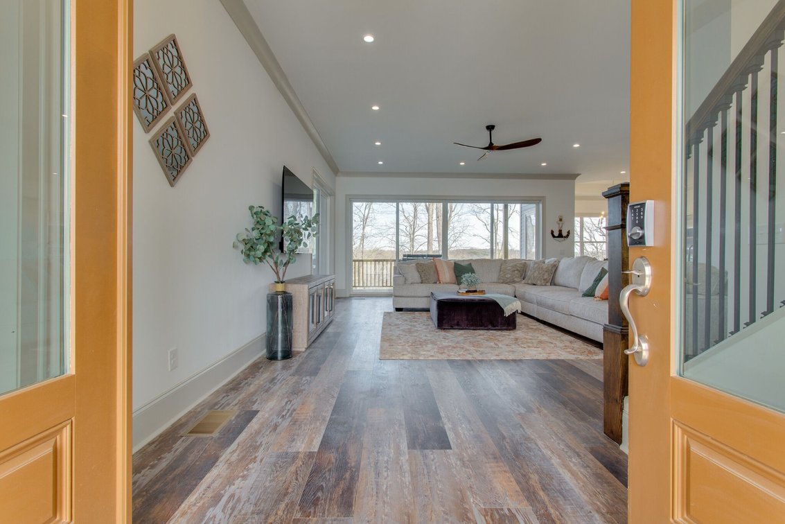 Image for 336 BJs Landing, Estill Springs