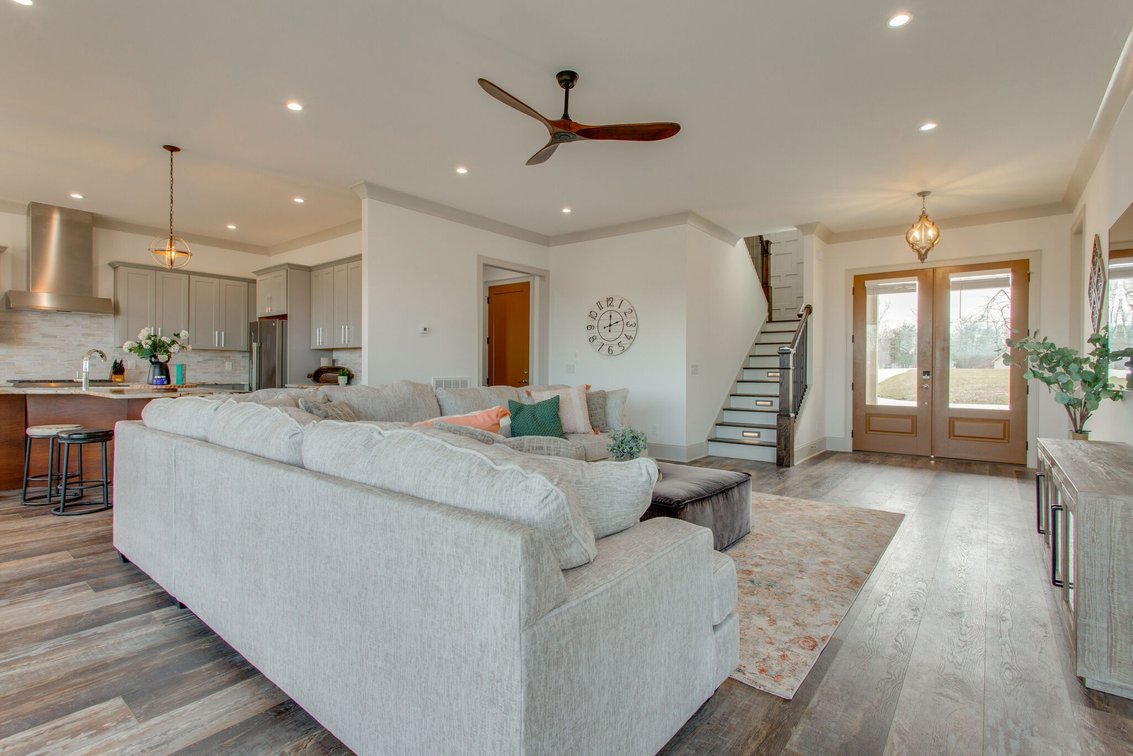 Image for 336 BJs Landing, Estill Springs