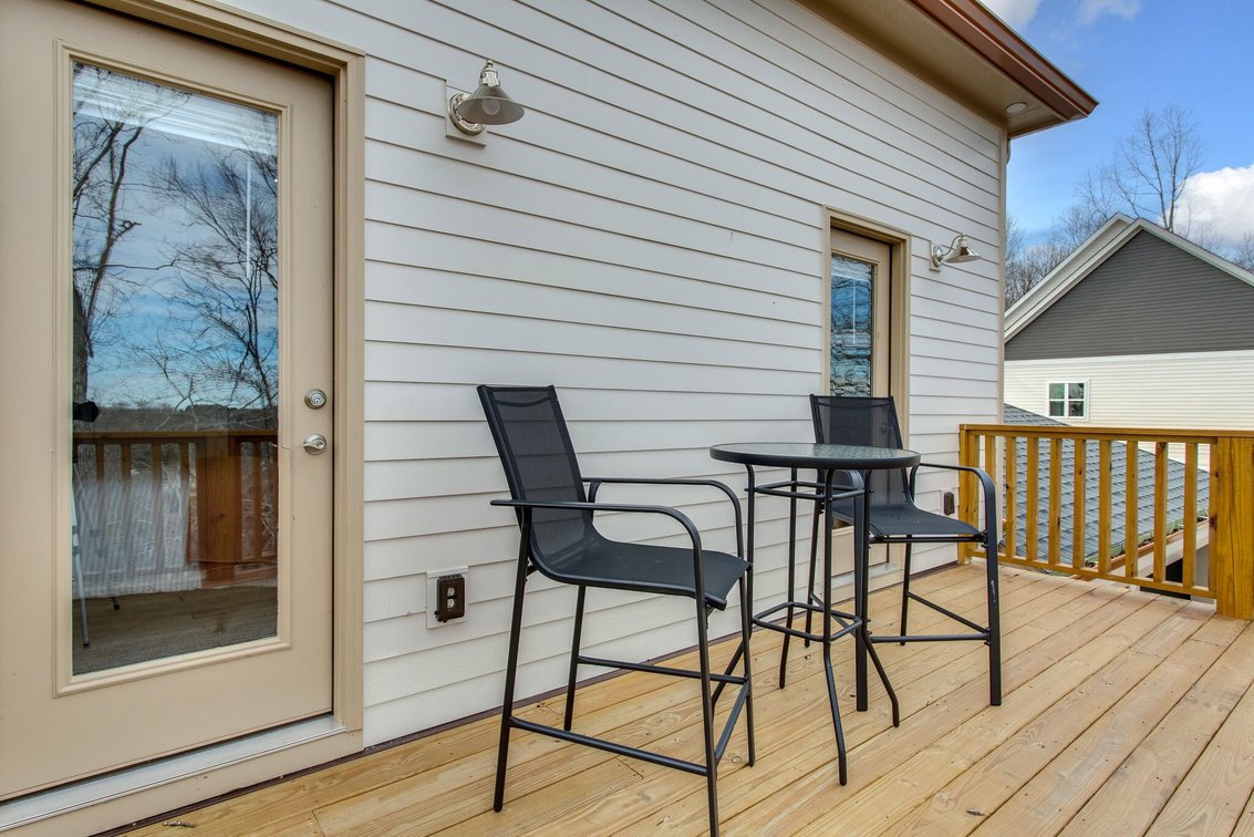 Image for 336 BJs Landing, Estill Springs