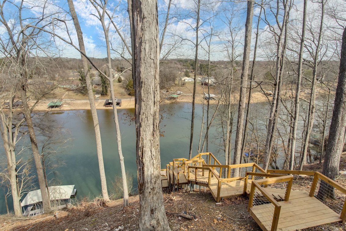 Image for 336 BJs Landing, Estill Springs