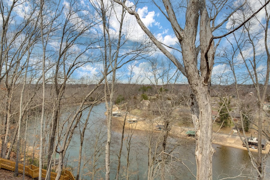 Image for 336 BJs Landing, Estill Springs