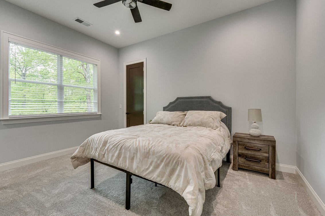 Image for 346 BJs Landing, Estill Springs