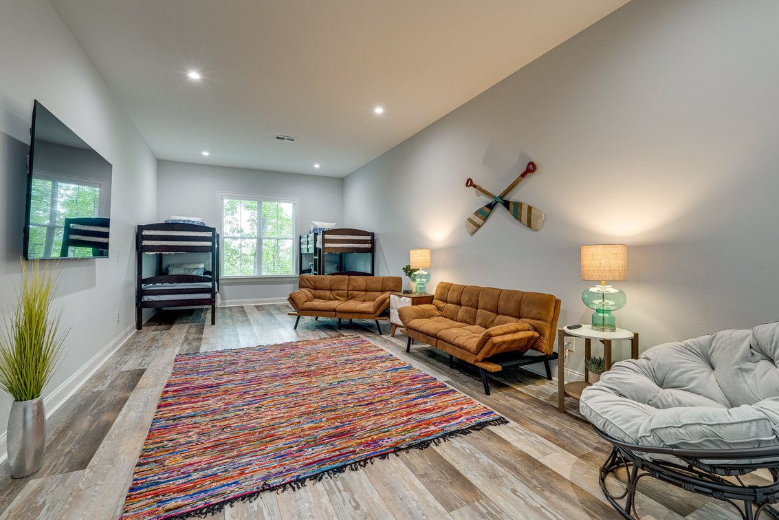 Image for 346 BJs Landing, Estill Springs