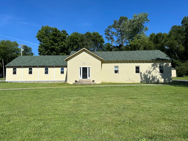 Image for 210 Main Street, Bell Buckle