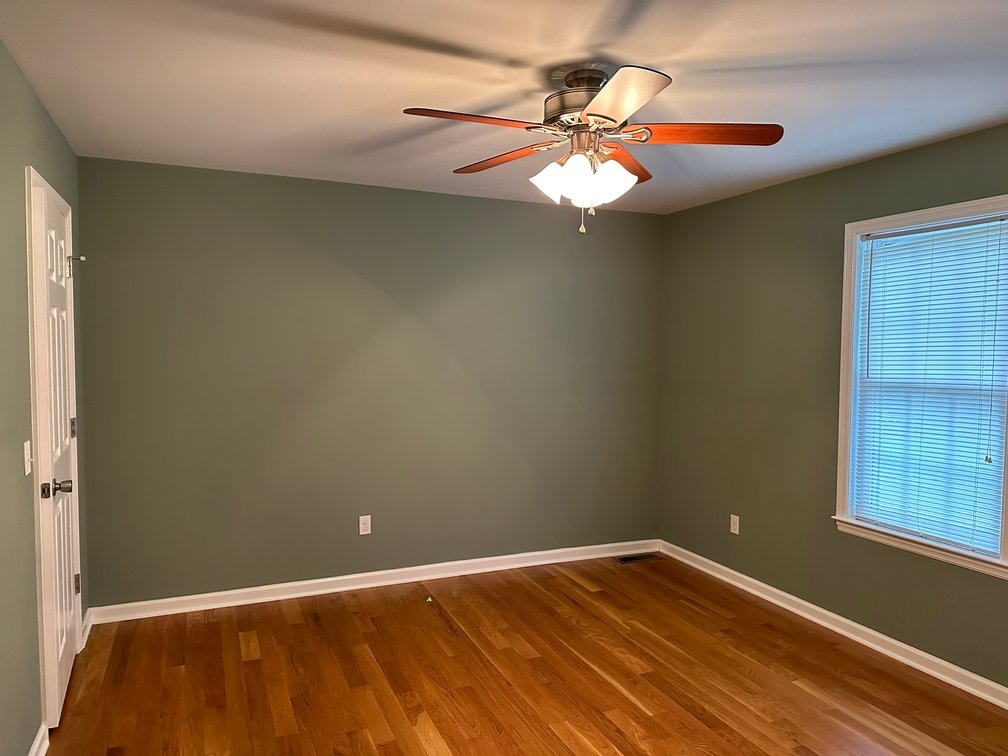 Image for 403 H Goff Road, McMinnville