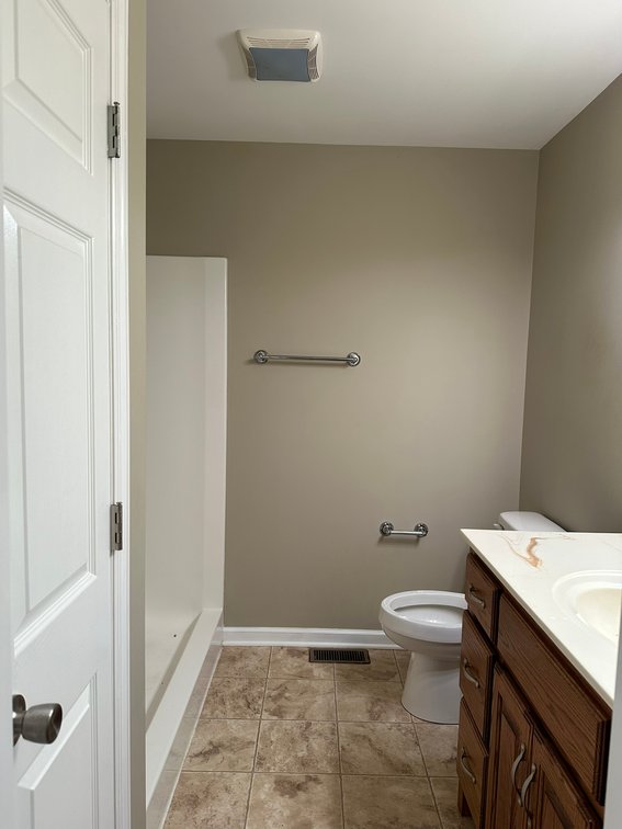 Image for 403 H Goff Road, McMinnville