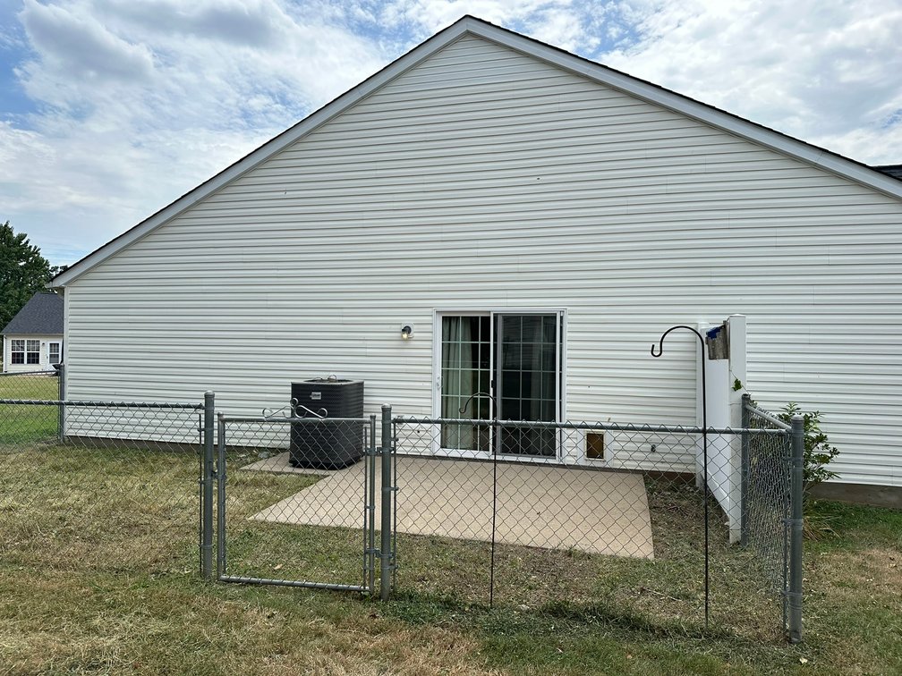 Image for 621 Dellwood Drive, Smyrna