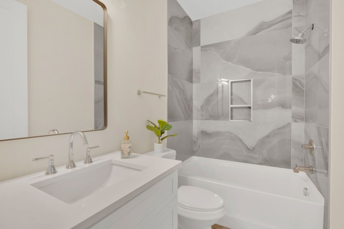 Image for 98 Whippoorwill Cove Road, Winchester