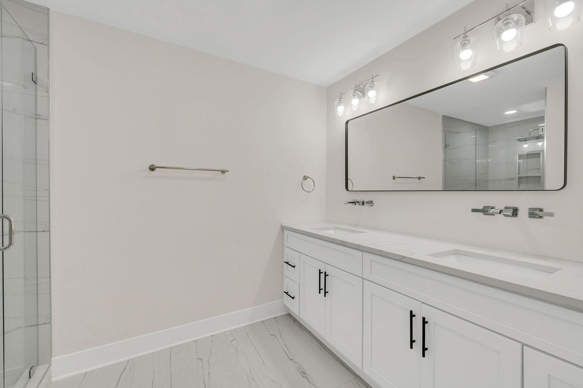 Image for 98 Whippoorwill Cove Road, Winchester