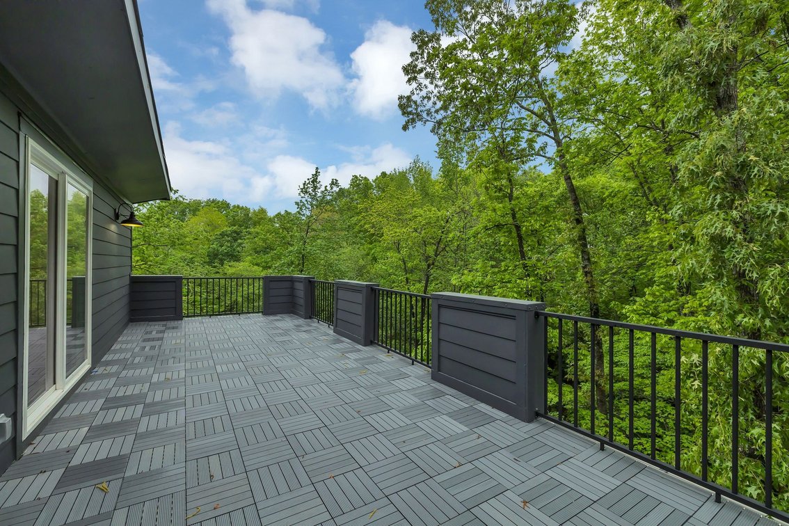Image for 98 Whippoorwill Cove Road, Winchester