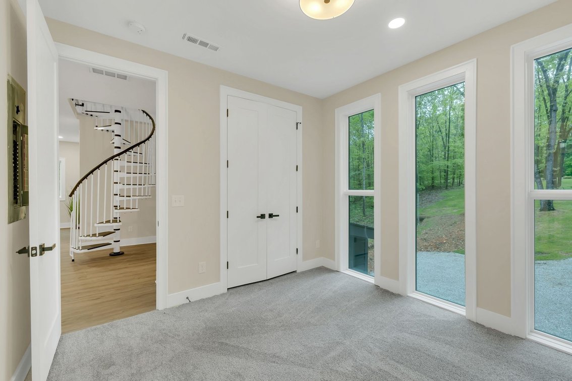 Image for 98 Whippoorwill Cove Road, Winchester
