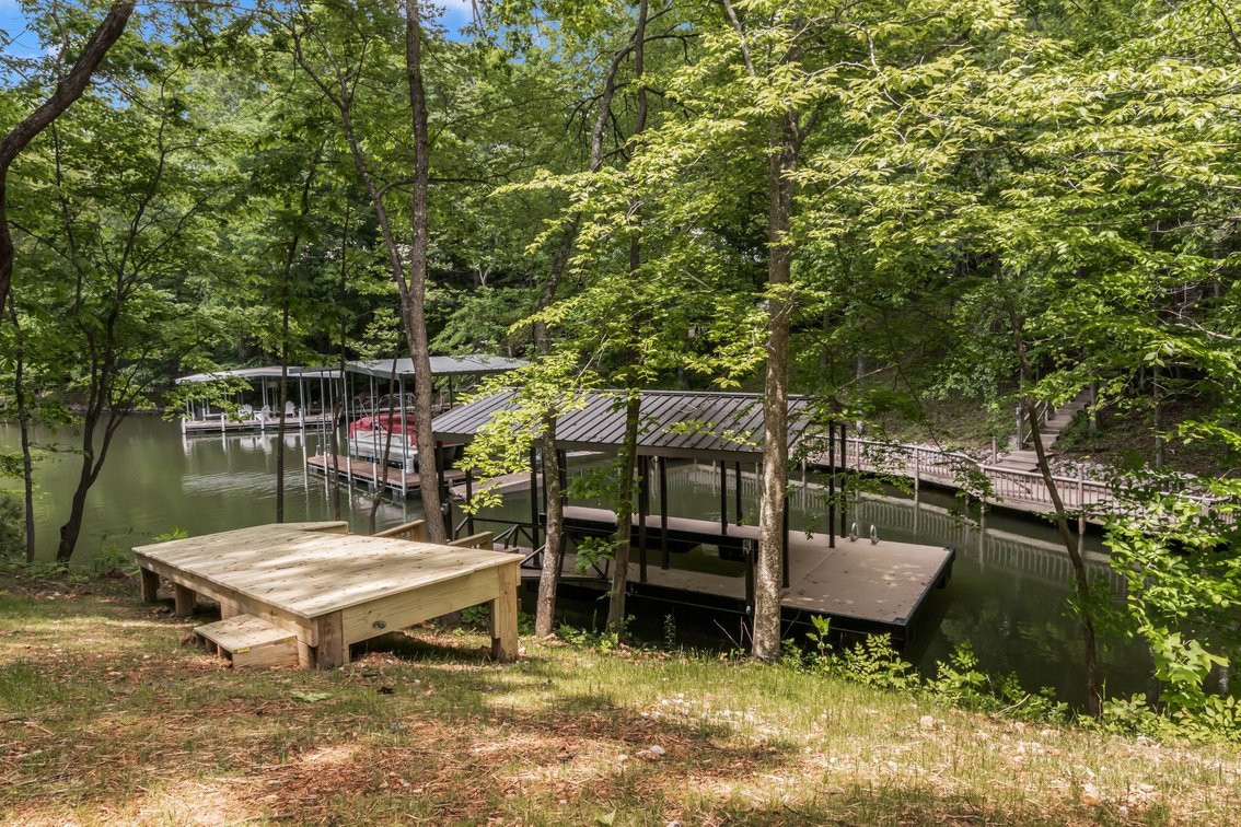 Image for 98 Whippoorwill Cove Road, Winchester