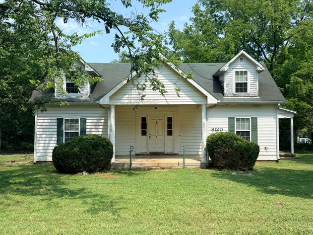 Image for 9120 & 9421 Rockvale  Road, Rockvale