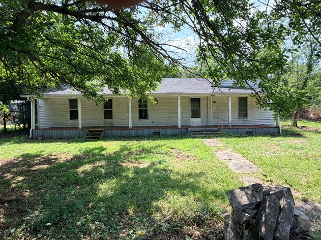 Image for 9120 & 9421 Rockvale  Road, Rockvale