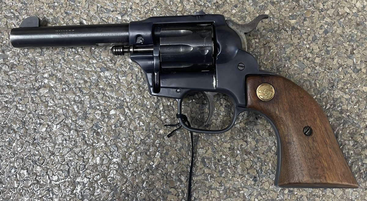 Image for Bullseye Inventory Reduction Auction