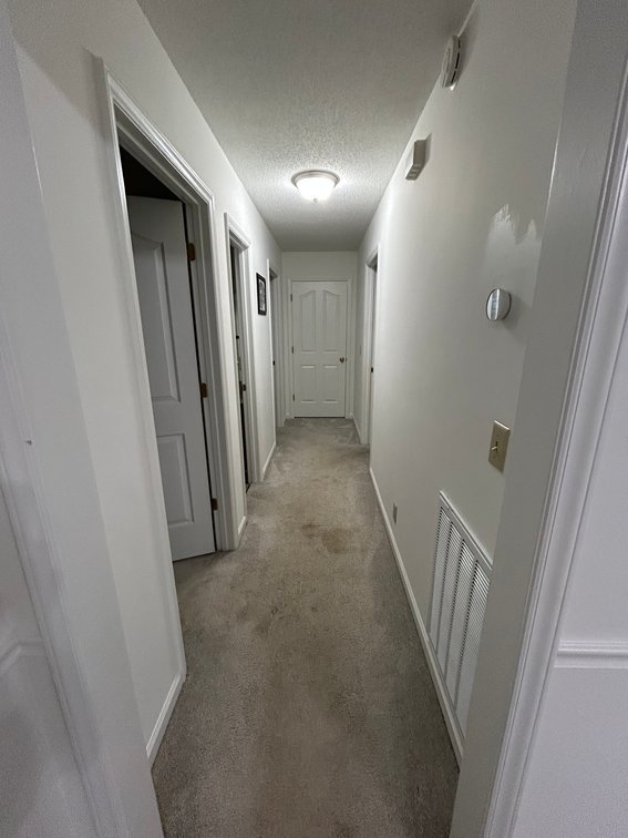 Image for 2519 Buckle Street, Murfreesboro