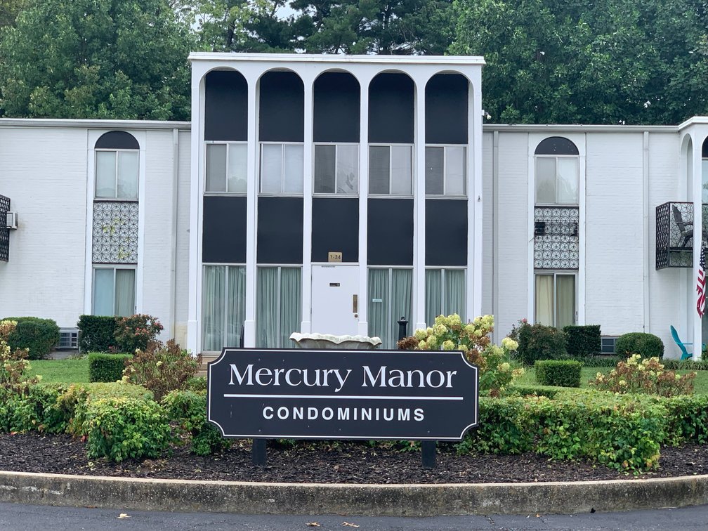 Image for 1302 Dr. Martin Luther King Jr. Blvd, #32, Murfreesboro