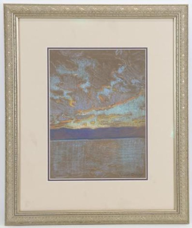 Image for Fine Art Exhibition at Doylestown | November 29, 2023 from 2:00 PM - 7:00 PM