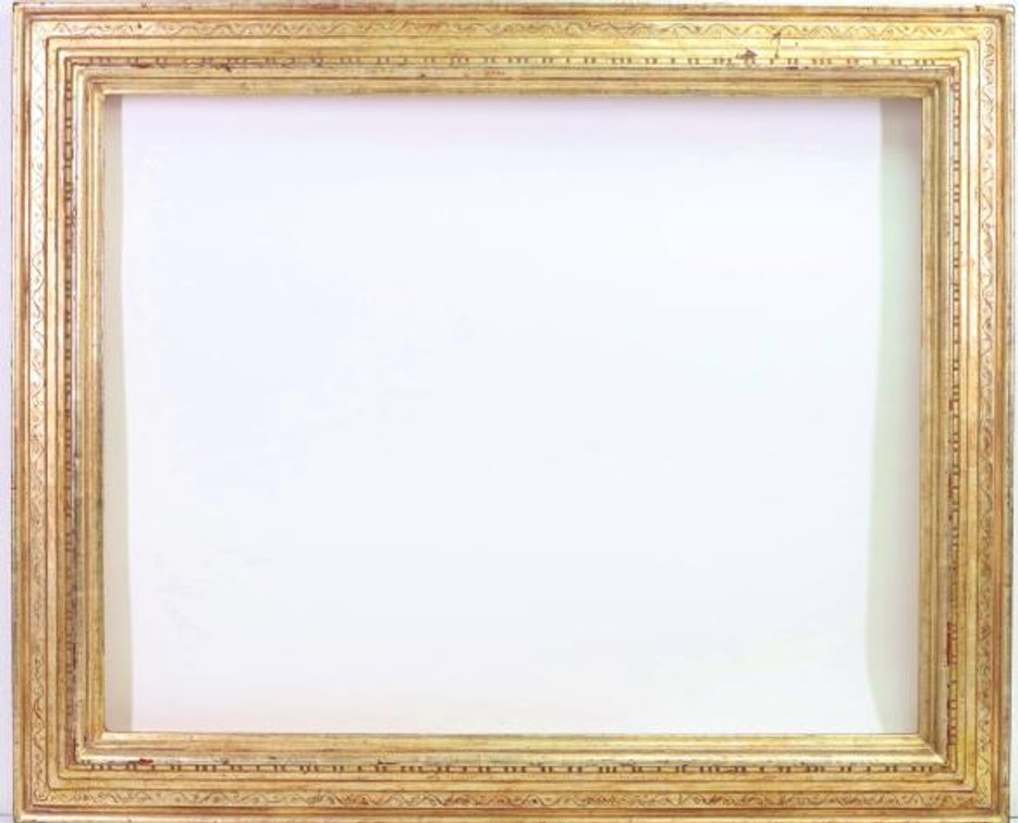 Image for Fine Art Exhibition at Doylestown | November 29, 2023 from 2:00 PM - 7:00 PM