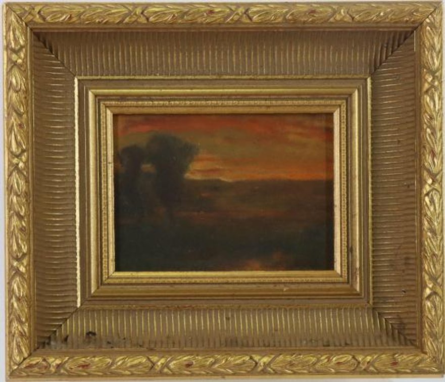 Image for Fine Art Exhibition at Doylestown | November 29, 2023 from 2:00 PM - 7:00 PM