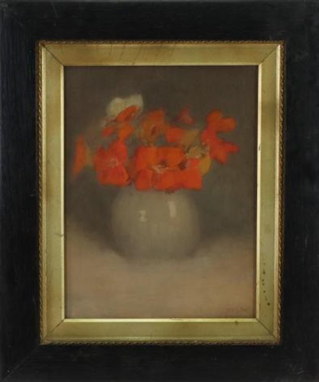 Image for Fine Art Exhibition at Doylestown | November 29, 2023 from 2:00 PM - 7:00 PM