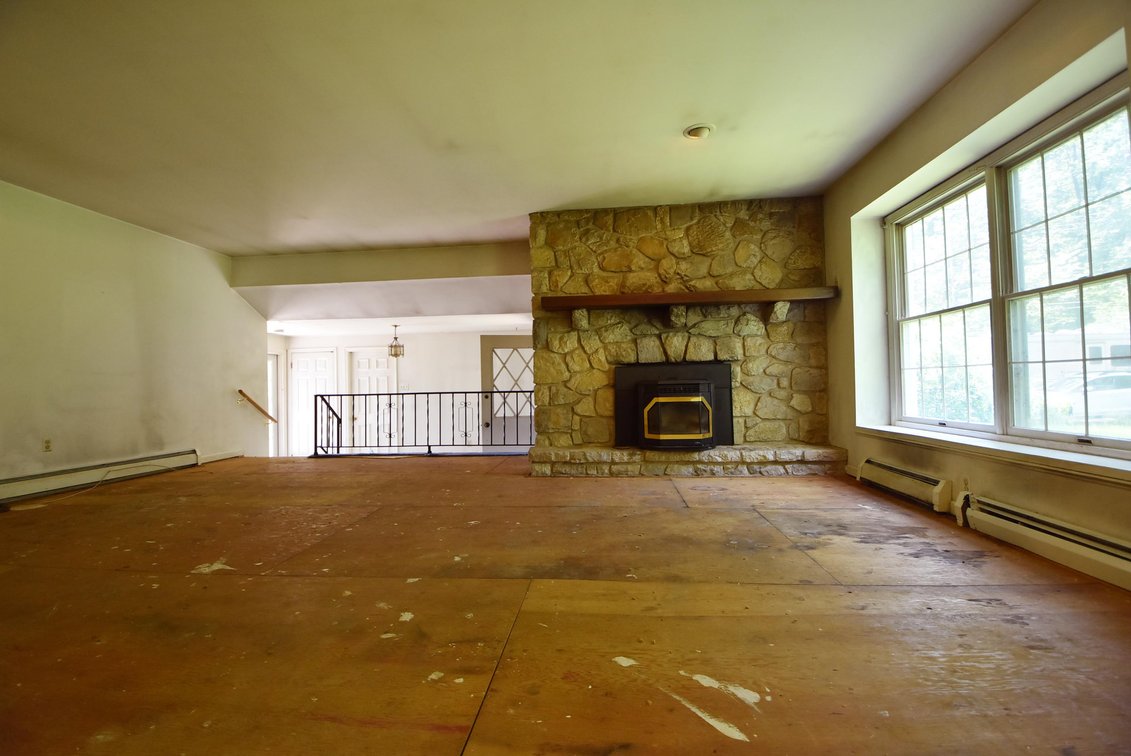 Image for Sold! Real Estate For Sale | 6254 Greenhill Rd, New Hope, PA 18938 | $650,000