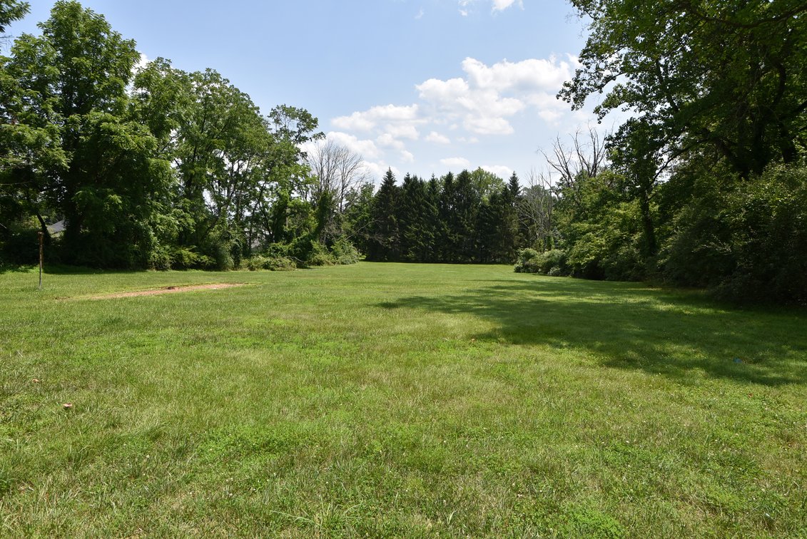 Image for Sold! Real Estate For Sale | 6254 Greenhill Rd, New Hope, PA 18938 | $650,000
