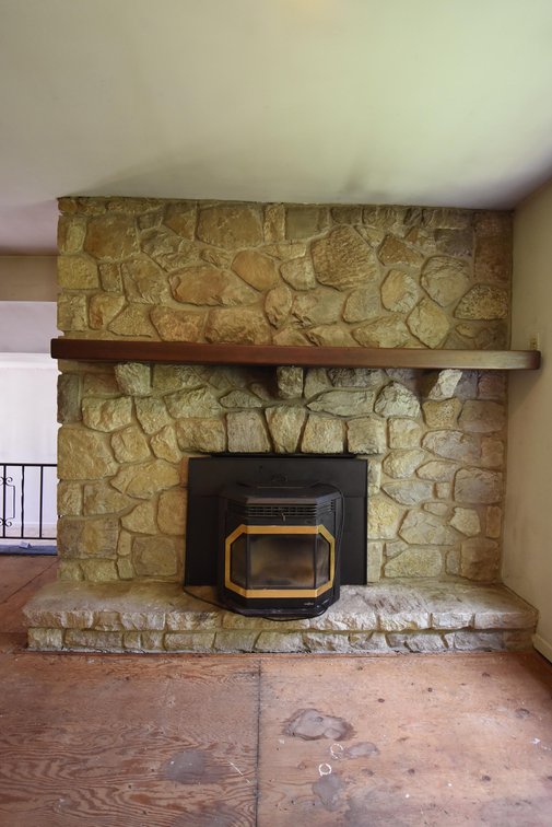 Image for Sold! Real Estate For Sale | 6254 Greenhill Rd, New Hope, PA 18938 | $650,000