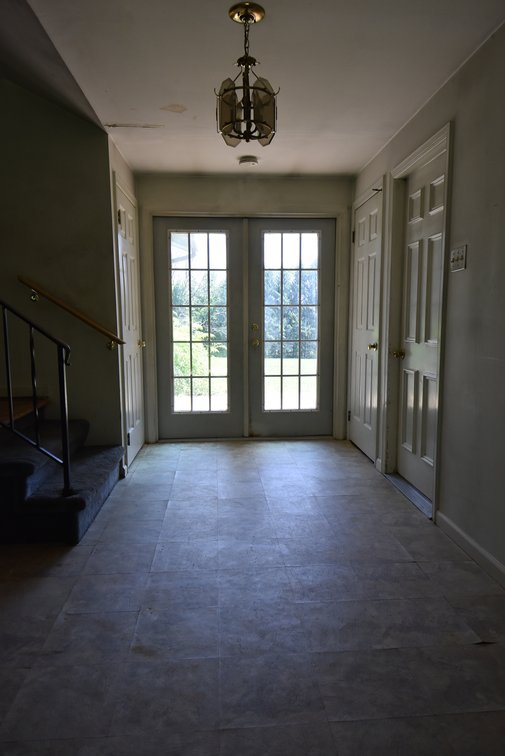 Image for Sold! Real Estate For Sale | 6254 Greenhill Rd, New Hope, PA 18938 | $650,000